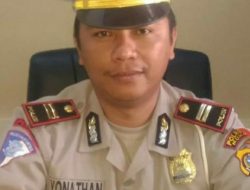 Operasi Zebara, Satlantas Muna Tindak 919 Pengemudi