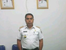 Jelang Pemilu 2019, Wilayah Mubar Kondusif