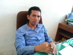 Panen Raya di Muna Bakal Dihadiri Mentan