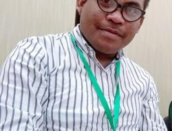 Gaki Sultra, Minta Penegak Hukum Audit Pegunaan Dana Porprov Muna