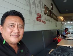 Lempeta Telusuri Bososi, Tidak ada Temuan Pelanggaran