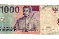 Dana Pinjaman Pemda Muna Rp100 Milyar Ditolak