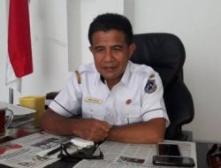 Pemkab Muna Kembali Ajukan Pinjaman Dana pada Sejumlah Bank di Jawa