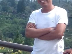 Dampak Kisruh Pinjaman, Kinerja DPRD Muna di Nilai Buruk