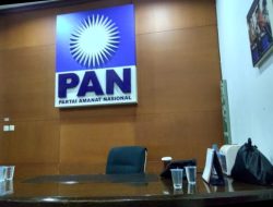 Positif Narkoba, DPP PAN Copot Ketua DPRD Busel