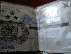 Pemutihan Pajak Kendaraan di Muna Masih Tunggu Pergub