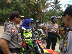 Ini Nama 34 Calon Kepala Desa yang Menang pada Pilkades Serentak di Koltim