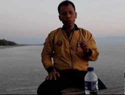 APBD Wakatobi 2019 Divaluasi di Provinsi