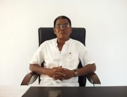 Tahun Depan, 2115 Unit PLTS Bakal Terangi Kolut