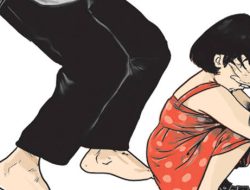 Berbekal Sosis, Pria Tua di Kolut Garap Bocah Kelas Tiga SD