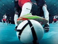 Dualisme Futsal asal Wakatobi, Tim Futsal Konsel Dinyatakan Menang WO