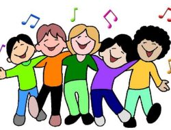 Dana Jasa Konsultasi Lagu Daerah di Parawisata Muna Diduga Fiktif