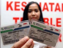 RSUD Kolut Pastikan Kartu BPJS Kesehatan Tetap Berlaku