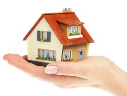 Proyek Bantuan BSPS di Muna Diduga Nyasar ke Rumah Kos