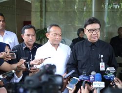 Hoax: Cenderung Menimbulkan Kecemasan dan Opini Negatif