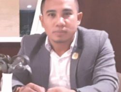 KPU Imbau Caleg Lolos CPNS agar Turunkan APK