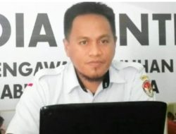 Bawaslu Kolaka Ajak Masyarakat Perangi Hoaks, Isu Sara dan Money Politic