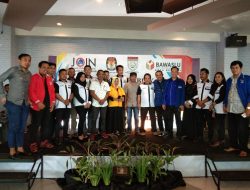 Debat Publik Pemilu,  KPU dan Bawaslu Diserang