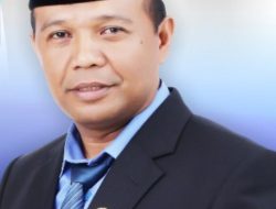 DPRD Muna Sebut Anggaran Penelitian Buku ada dalam KUA PPAS