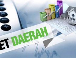 DPRD Sebut Pemda Kolut Belum Mapan dalam Perencanaan