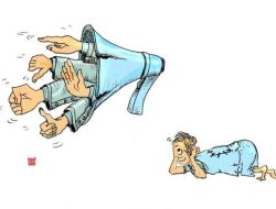 Di Kolut, Oknum Anggota DPRD Manfaatkan Program Revitalisasi Pertanian untuk Ajang Kampanye