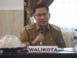 Tahun 2020 Pemkot Target Sanitasi di Kota Kendari 100 Persen