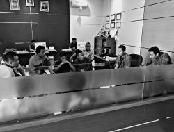 Waras Kepton Anggap PLN Indisipliner Dan Maladministrasi