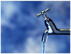 Komisi II Samuri: Jelaskan soal Aturan Pemabatalan Pernyataan Modal PDAM Muna