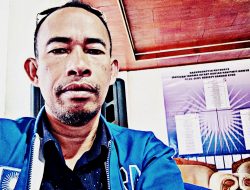 Sekjen PAN: HPN 2019 Bangkitkan Patriotisme, Bersatu, Kuat dalam Mengawal Kemerdekaan