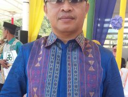 Larangan PR Bagi Siswa di Sekolah, Dikbud Kolut: Itu Kebijakan Kepsek