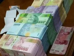 Pengangkatan P3K di Muna Tarik Ulur, Dibebankan Ke APBD