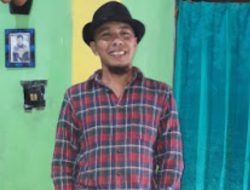 JArrAK Sultra Segera Laporkan Oknum Pejabat di Mubar Terlibat Politik