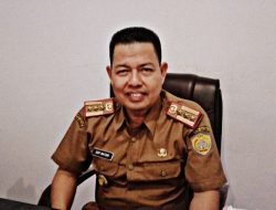 Cegah DBD, Dinkes Baubau Imbau Warga Terapkan 4M