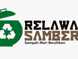 DLH Baubau imbau warga Stop Minum Air Mineral dari Kemasan Plastik