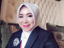 Walikota bakal launching Lombah Kebersihan di Baubau