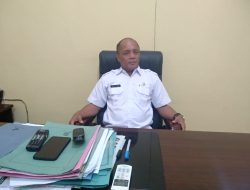 Perekrutan PPPK di Muna Dianggap Tidak Transparasi