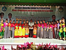 Milad ke 50, Monianse Nostalgia Masa lalu