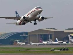 Diperkirakan Pembangunan Bandara di Kolut Bakal Menelan Rp300 Milyar