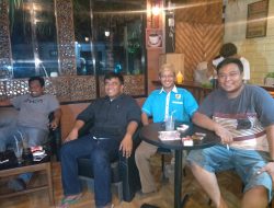 Lima Peryataan Sikap DPD KNPI Wakatobi terkait Dugaan Penyalahgunaan Dana Hibah