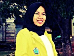 Terindikasi Pencemaran Mata Air, Berakibat Kurangnya Air Bersih di Kota Baubau