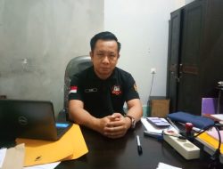 Kampanyekan Caleg, Oknum ASN di Kolut Diproses Bawaslu