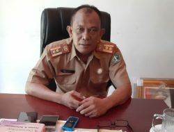 21 Desa di Kolut Masuk Daftar Usulan Persiapan Pemekaran