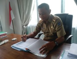 Bludak Bonus Hampir Rp1 Miliar, Satu Atlit Renang Muna Terimah Rp140 Juta