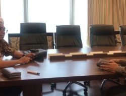 Masyarakat Merauke Tuntut Ganti Rugi Tanah Adat, Nasir Tegaskan Kementerian