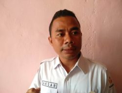 Bawaslu Muna Hentikan Penyelidikan Dugaan Money Politic Caleg PBB