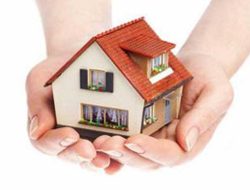 Tahun ini, Program BSPS Kembali Terealisasi di Kolut