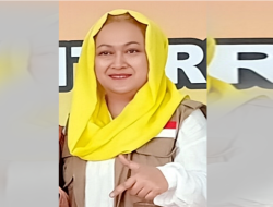 Mamiek Soeharto: Perempuan Berperan Penting Membangun Bangsa