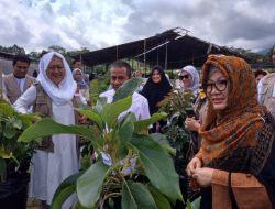 Mbak Tutut: FPI Berperan Mengamankan Bangsa