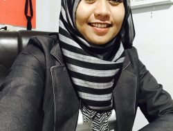 Caleg Gagal, Potensi Masuk Rumah Sakit Jiwa