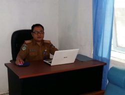 Banyak Tenaga Honda di PKM Tidak Terima SK Bupati, ini Alasannya